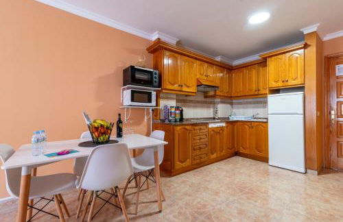 La Garita Vista azul - Foto 35