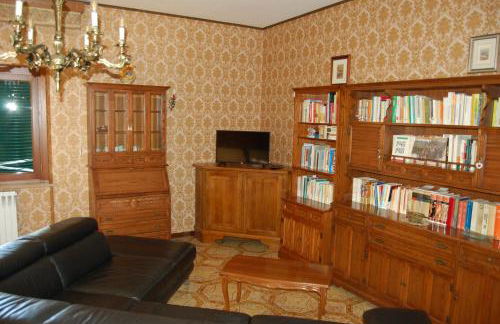 Villetta degli Ulivi - Foto 20