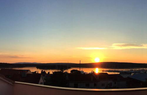 Apartments Monika & Breakfast Baskets 145 - Foto 29