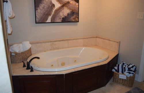 Lake front Studio - Photo 17