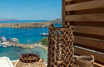 Lindian Ethos - Photo 62