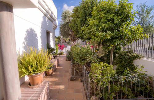 Villa Filipinas ,CITY CENTER -ETV10310 - Photo 52