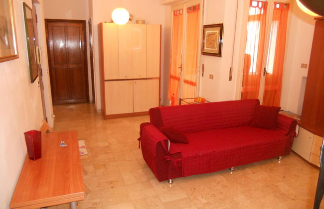 Khatuna Home - Foto 5