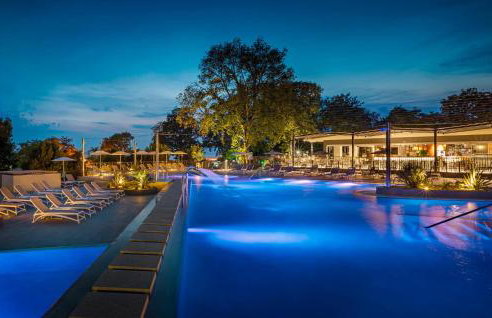 Amazing Home In Novigrad With Wifi - Photo 8