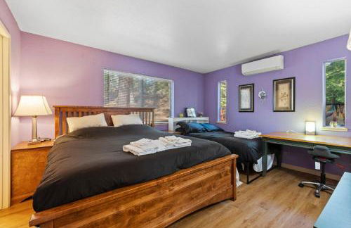 HotTub PingPong Arcade Billiard Pets AC Piano BBQ Art - by SharpCat - Photo 10