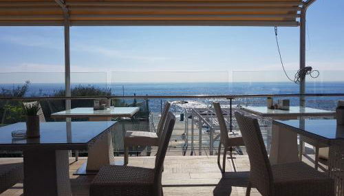 Casa Scogliera - Foto 2, Other