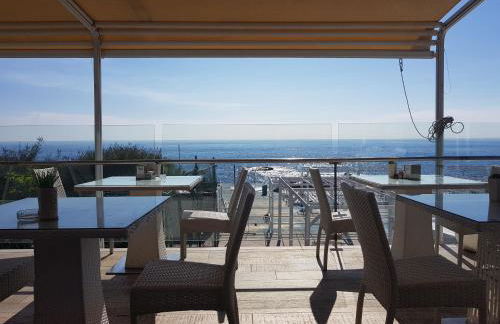 Casa Scogliera - Foto 2