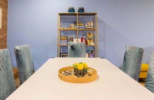 Near beach and Oporto - Foto 8