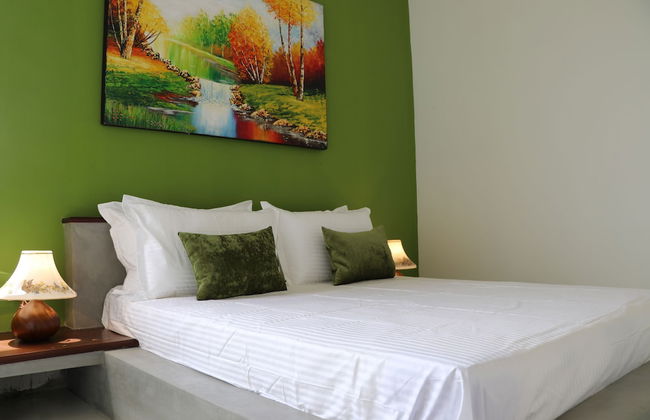 Golf Link Colombo - Photo 10