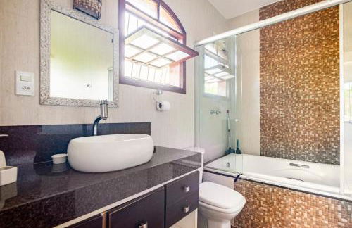 Recanto das Araras - Foto 42