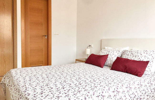 Malaga Palo - Photo 8