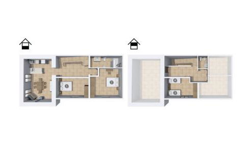 Sabor De Cas Ferrer - Photo 47