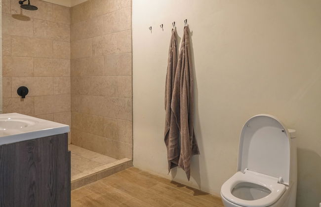 Maze Lodge - Photo 41