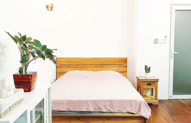 Riverhome Saigon - Foto 2