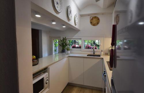 Cala CostaBravaSi - Foto 7