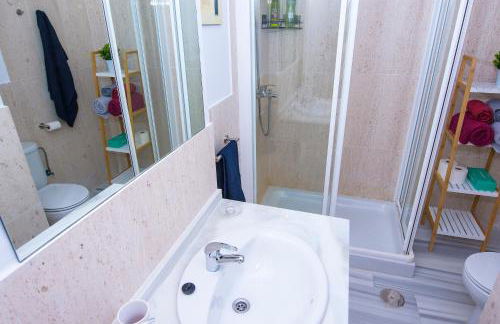 Apartamento con vistas al mar en Carboneras - Photo 10