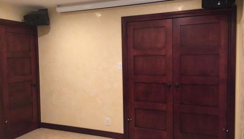 Relax, Entertain, & Indulge In Our Unique Pool House - Foto 5