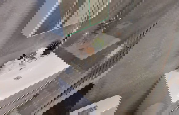 Haugetuft Apartments - Photo 40