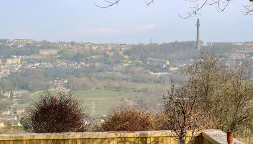 Pickwood Grange - Foto 2