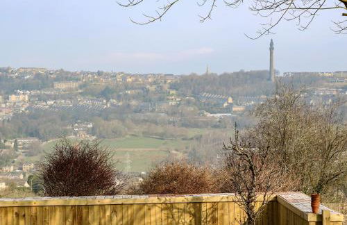 Pickwood Grange - Foto 2