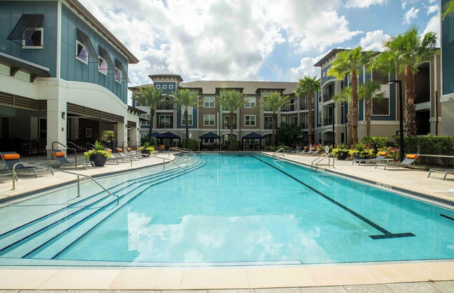 Century Millenia - Foto 25