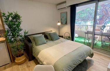 Le Cosy Pin Rolland - Photo 20