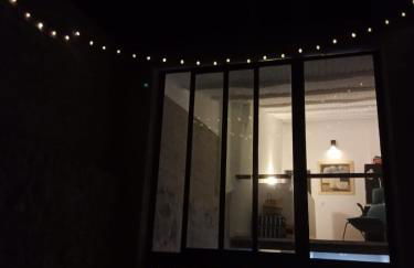 Casa Rural El Palomar - Foto 6