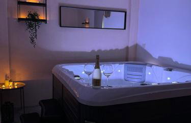 Villa Bjelolasica - Foto 20