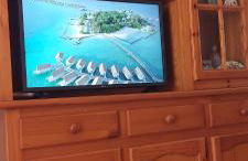 Adosado vistas al mar,Mazarrón - Foto 14