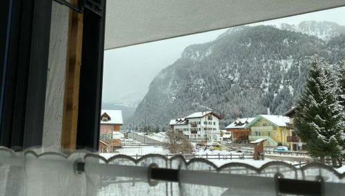 Nuovo e comodo in Val di Fassa - Foto 5