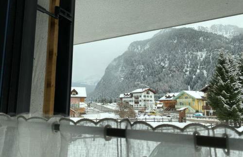 Nuovo e comodo in Val di Fassa - Foto 5