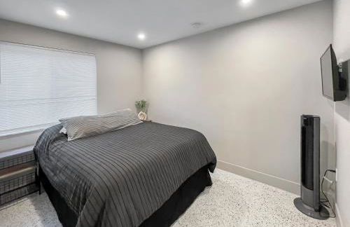 Newly Remodeled full Apartment - Foto 7