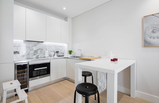 VI Castle Lane - Foto 46