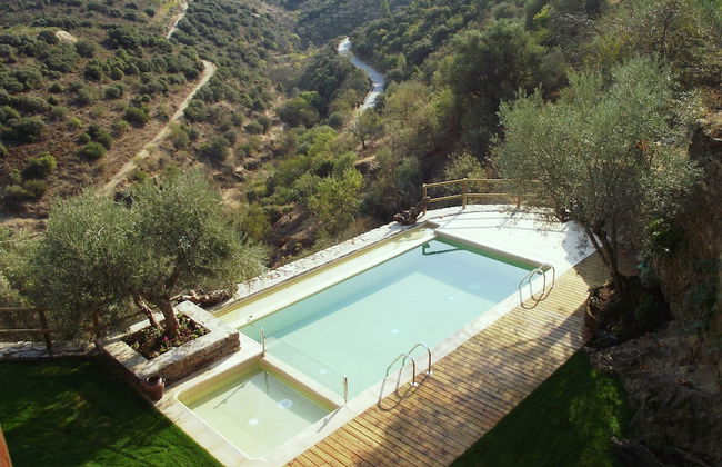 Bairro do Casal turismo rural - Foto 7