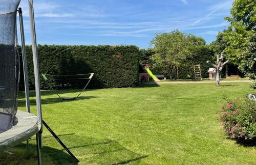 Le Clos des Trois Provinces, Zoo de Beauval - Foto 55