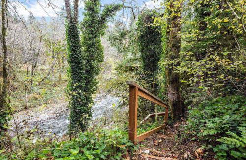 North Fork Hideaway - Foto 26