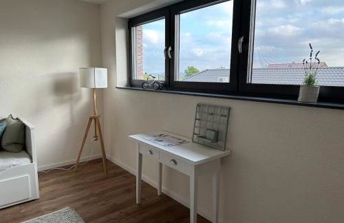 Neue helle 4 Zimmerwohnung mit Tiefgaragenparkplatz - Foto 15