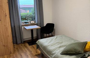 Ahlers am Wald - Foto 6