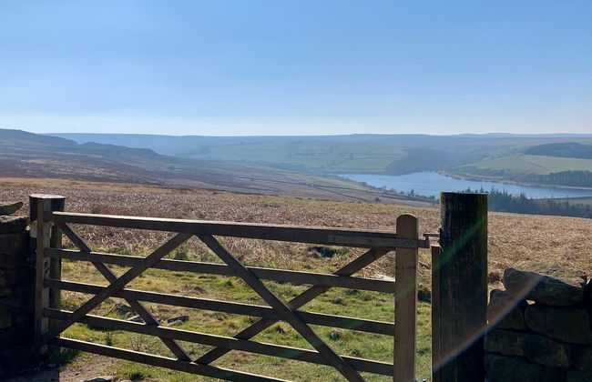 Swinton Bivouac - Photo 40