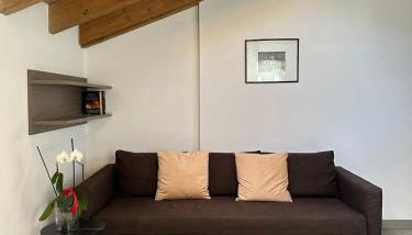 Fior&Iris Delux - Foto 3