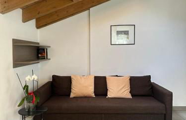 Fior&Iris Delux - Foto 3