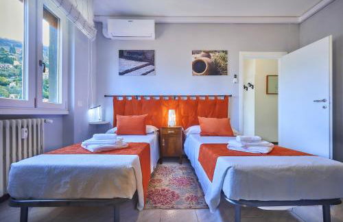 Apartment Varenna Dream - Foto 6