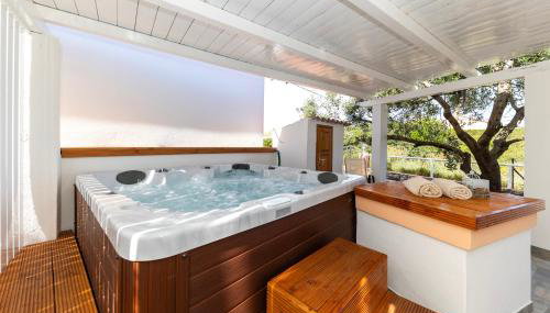 Hidden Paradise Retreat by Belmont Realty - Foto 3
