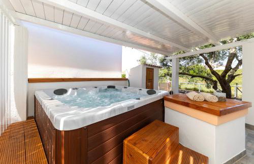 Hidden Paradise Retreat by Belmont Realty - Foto 3