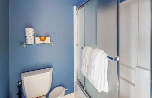 Hampton Beach Beauty - Foto 12