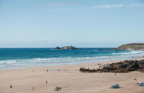 Three Mile Beach - Foto 17