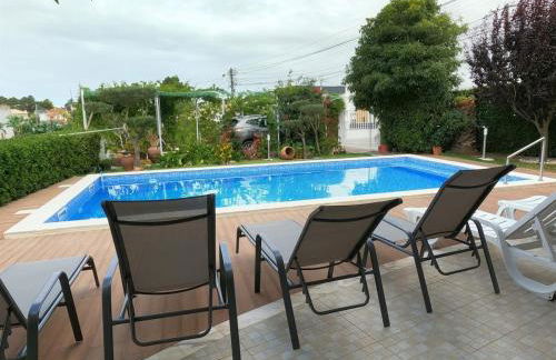 Luxury Apartment 4 Bedrooms Pool in Marisol - Foto 56