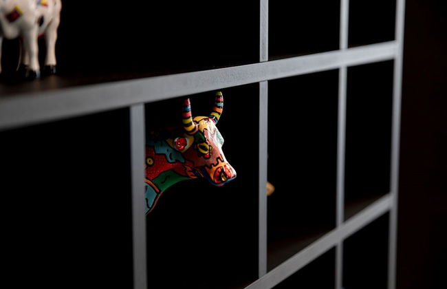 All-Suite Resort Fieberbrunn - Foto 77