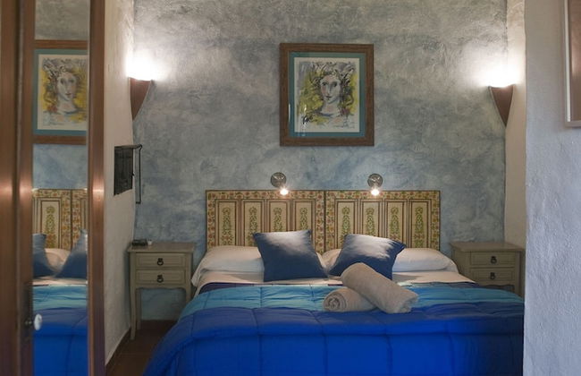 Matxani Gran Agroturismo - Photo 11