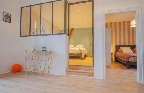 Le gite de paul - Foto 14